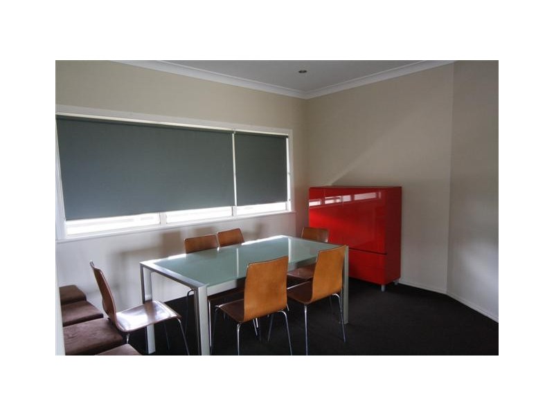 1 Jacaranda Court, Dalby QLD 4405