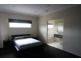 1 Jacaranda Court, Dalby QLD 4405