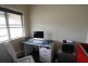 1 Jacaranda Court, Dalby QLD 4405