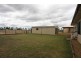 1 Jacaranda Court, Dalby QLD 4405