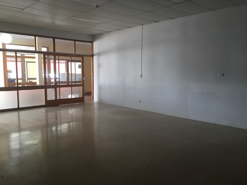 Shop 5 New Street, Dalby QLD 4405