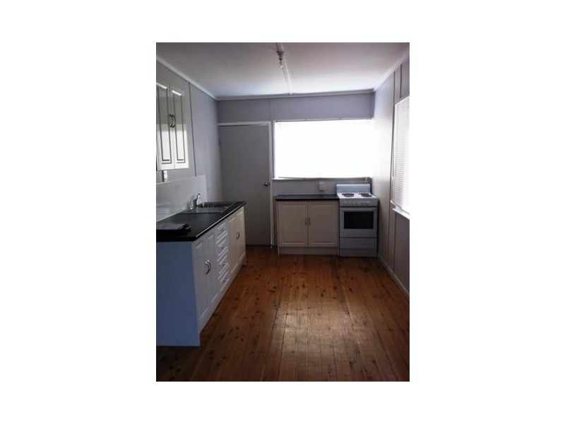 1/9 Bagot Street, Dalby QLD 4405