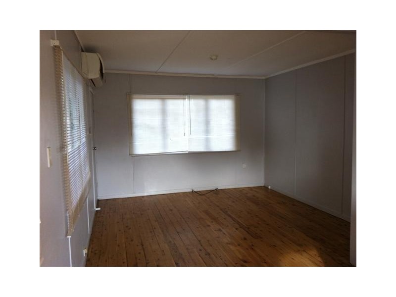 1/9 Bagot Street, Dalby QLD 4405