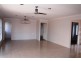 2A St Andrews Chase, Dalby QLD 4405