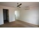 2A St Andrews Chase, Dalby QLD 4405