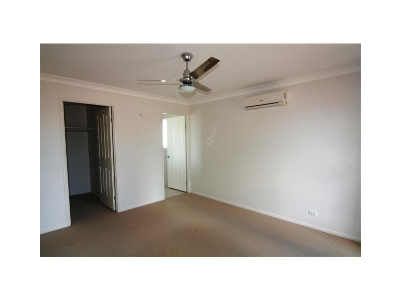 2A St Andrews Chase, Dalby QLD 4405