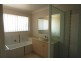 2A St Andrews Chase, Dalby QLD 4405