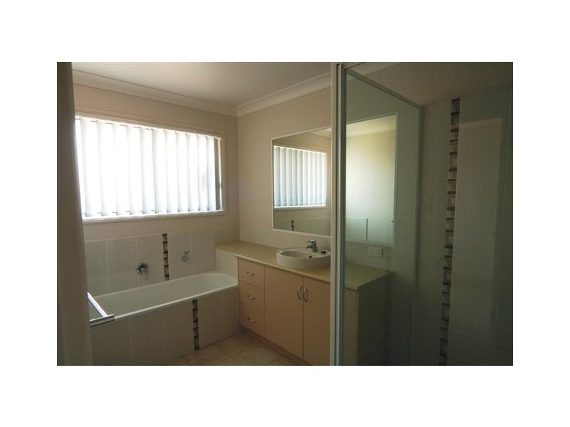 2A St Andrews Chase, Dalby QLD 4405