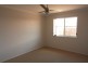 2A St Andrews Chase, Dalby QLD 4405