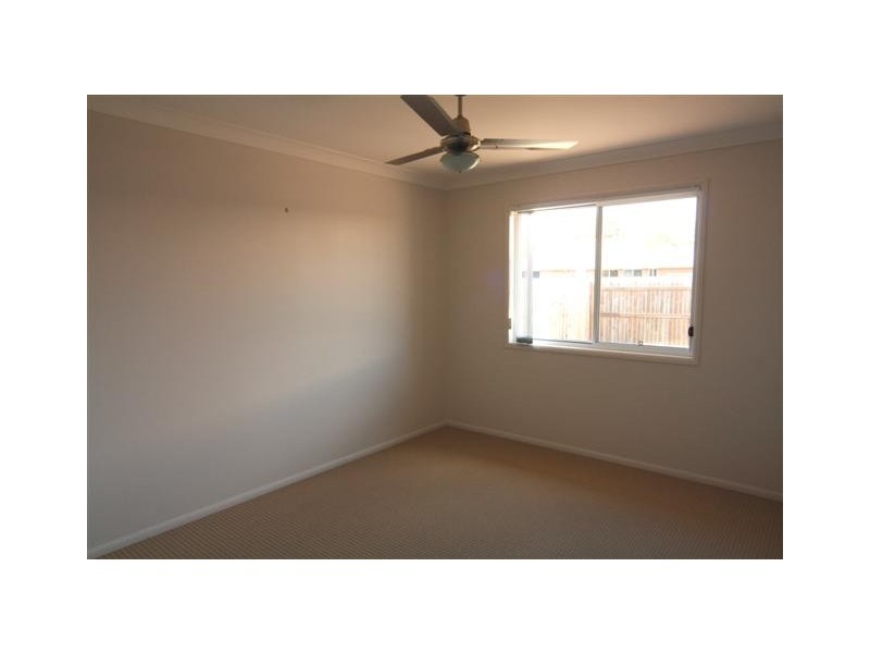 2A St Andrews Chase, Dalby QLD 4405