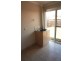 2A St Andrews Chase, Dalby QLD 4405