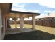 2A St Andrews Chase, Dalby QLD 4405