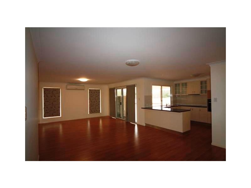 1A MYALL STREET, Dalby QLD 4405