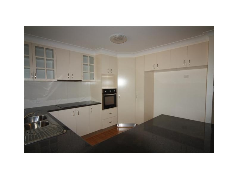 1A MYALL STREET, Dalby QLD 4405