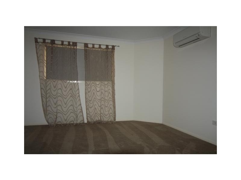 1A MYALL STREET, Dalby QLD 4405