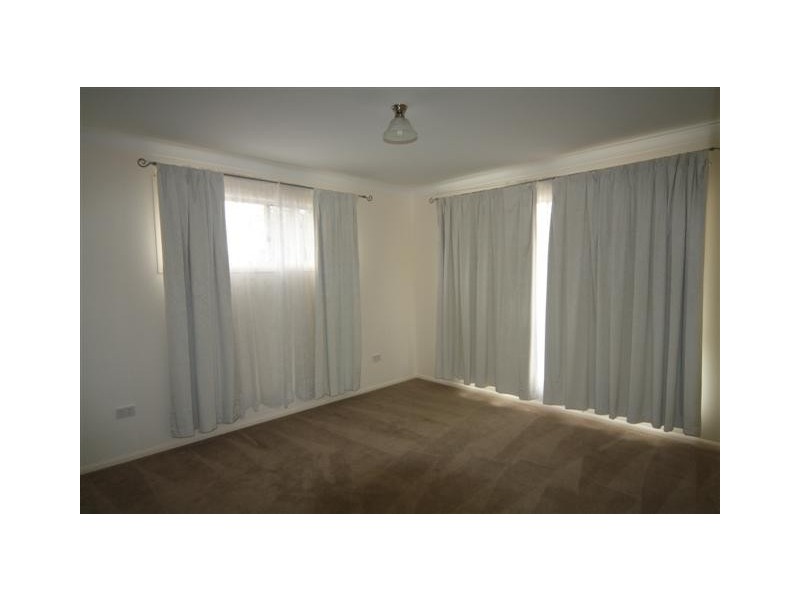 1A MYALL STREET, Dalby QLD 4405