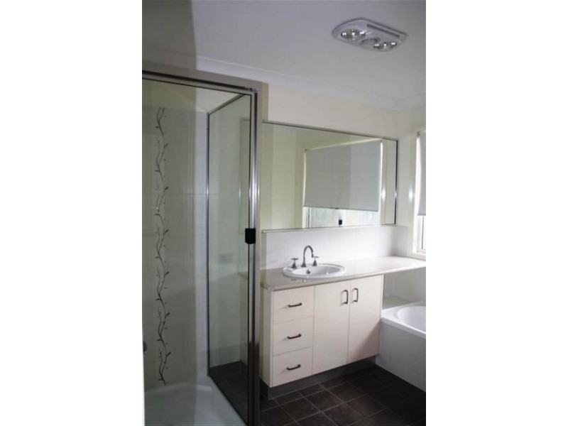 1A MYALL STREET, Dalby QLD 4405