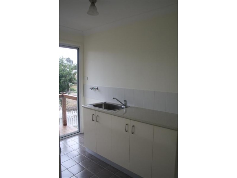 1A MYALL STREET, Dalby QLD 4405