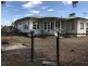 10 Curtis Street, Dalby QLD 4405