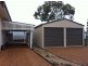 10 Curtis Street, Dalby QLD 4405