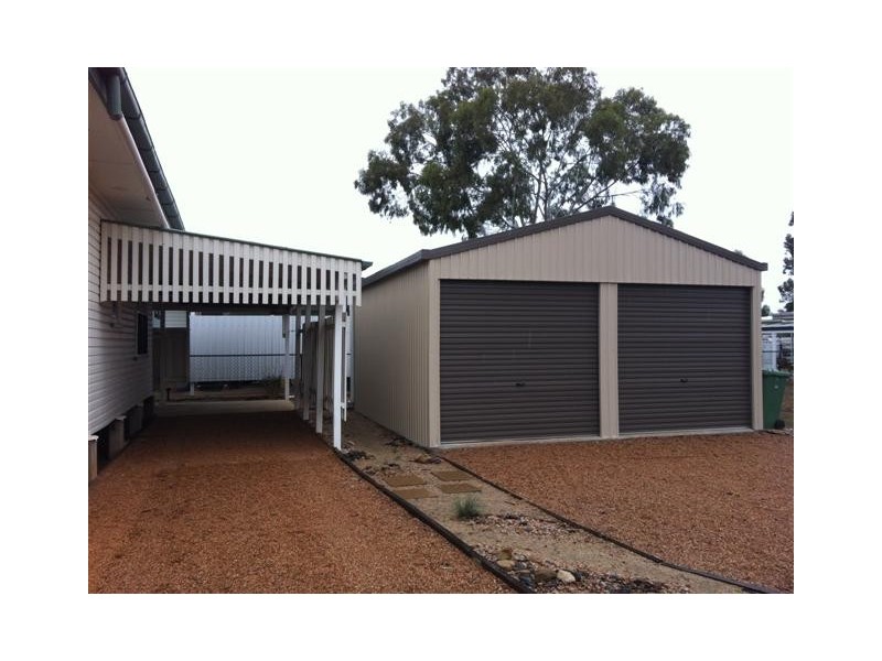 10 Curtis Street, Dalby QLD 4405