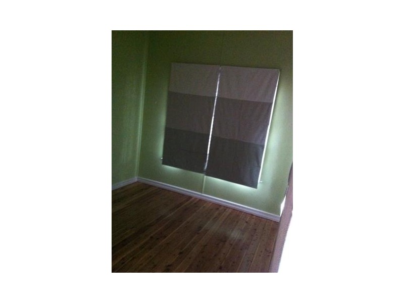 10 Curtis Street, Dalby QLD 4405