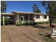 4 Bagot Street, Dalby QLD 4405