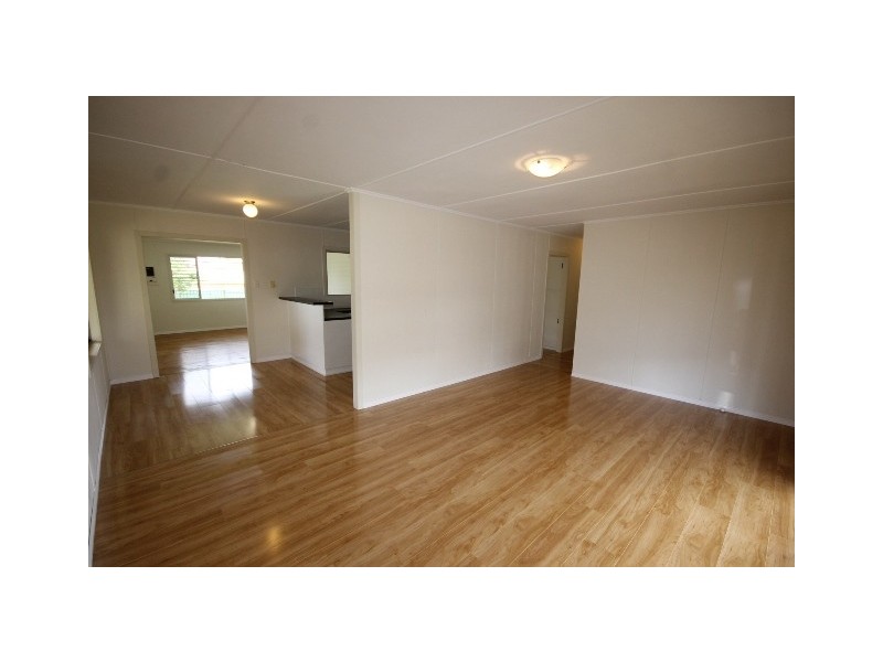 4 Bagot Street, Dalby QLD 4405