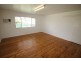 4 Bagot Street, Dalby QLD 4405