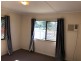 4 Bagot Street, Dalby QLD 4405