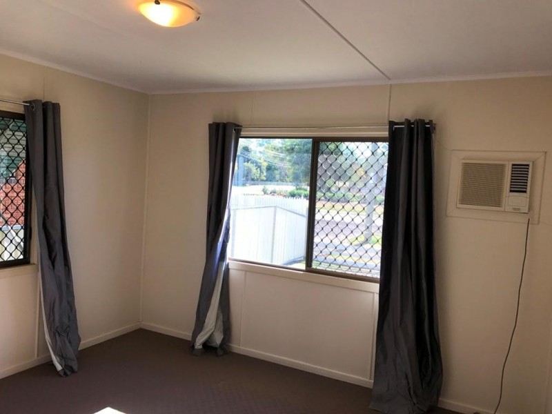 4 Bagot Street, Dalby QLD 4405