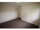 4 Bagot Street, Dalby QLD 4405