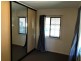 4 Bagot Street, Dalby QLD 4405