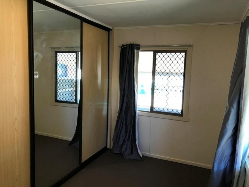 4 Bagot Street, Dalby QLD 4405