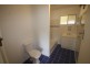 4 Bagot Street, Dalby QLD 4405