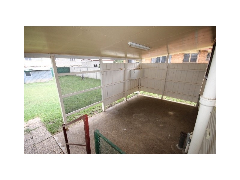 4 Bagot Street, Dalby QLD 4405