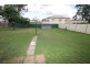 4 Bagot Street, Dalby QLD 4405