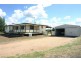 5 MITCHELL PLACE, Dalby QLD 4405