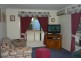 5 MITCHELL PLACE, Dalby QLD 4405