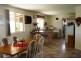 5 MITCHELL PLACE, Dalby QLD 4405