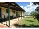 5 MITCHELL PLACE, Dalby QLD 4405