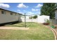 5 MITCHELL PLACE, Dalby QLD 4405