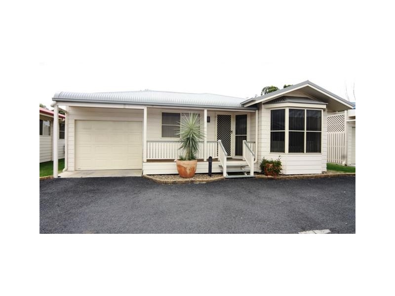 8/51 Edward Street, Dalby QLD 4405