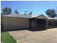 1/7 St Andrews Chase, Dalby QLD 4405