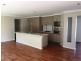1/7 St Andrews Chase, Dalby QLD 4405