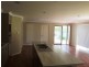 1/7 St Andrews Chase, Dalby QLD 4405