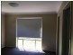 1/7 St Andrews Chase, Dalby QLD 4405