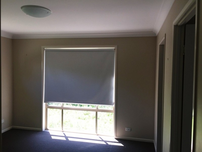 1/7 St Andrews Chase, Dalby QLD 4405