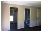 1/7 St Andrews Chase, Dalby QLD 4405