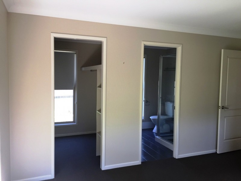 1/7 St Andrews Chase, Dalby QLD 4405
